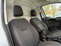 Ford Transit Courier Trend KLIMA NAVI 1HAND PDC EURO6 Weiß - thumbnail 25
