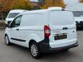 Ford Transit Courier Trend KLIMA NAVI 1HAND PDC EURO6 Weiß - thumbnail 7