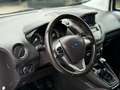 Ford Transit Courier Trend KLIMA NAVI 1HAND PDC EURO6 Weiß - thumbnail 10