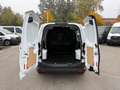 Ford Transit Courier Trend KLIMA NAVI 1HAND PDC EURO6 Weiß - thumbnail 30