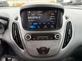 Ford Transit Courier Trend KLIMA NAVI 1HAND PDC EURO6 Weiß - thumbnail 14