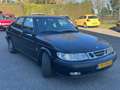 Saab 9-3 2.0 Introd.Spec. Czarny - thumbnail 7