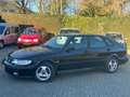 Saab 9-3 2.0 Introd.Spec. Czarny - thumbnail 2