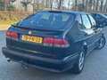 Saab 9-3 2.0 Introd.Spec. Czarny - thumbnail 5