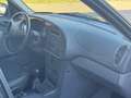 Saab 9-3 2.0 Introd.Spec. Czarny - thumbnail 8
