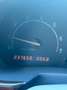 Saab 9-3 2.0 Introd.Spec. Czarny - thumbnail 13