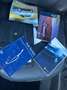 Saab 9-3 2.0 Introd.Spec. Czarny - thumbnail 10
