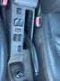 Saab 9-3 2.0 Introd.Spec. Czarny - thumbnail 11