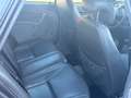 Saab 9-3 2.0 Introd.Spec. Czarny - thumbnail 9