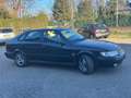 Saab 9-3 2.0 Introd.Spec. Czarny - thumbnail 6