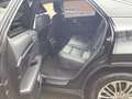 Lexus RX 450h 3.5 HYBRID LUXURY CVT  PARI AL NUOVO Czarny - thumbnail 10