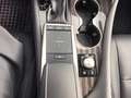 Lexus RX 450h 3.5 HYBRID LUXURY CVT  PARI AL NUOVO Czarny - thumbnail 15
