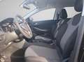 Opel Grandland X 1,2 Turbo Direct Injection Innovation Start/Stop Schwarz - thumbnail 9