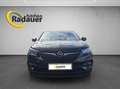 Opel Grandland X 1,2 Turbo Direct Injection Innovation Start/Stop Schwarz - thumbnail 8