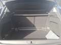 Opel Grandland X 1,2 Turbo Direct Injection Innovation Start/Stop Schwarz - thumbnail 18