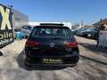 Volkswagen Golf Sky 2,0 BMT TDI DPF Schwarz - thumbnail 6