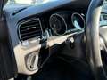 Volkswagen Golf Sky 2,0 BMT TDI DPF Schwarz - thumbnail 17