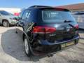 Volkswagen Golf Sky 2,0 BMT TDI DPF Schwarz - thumbnail 7