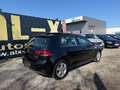 Volkswagen Golf Sky 2,0 BMT TDI DPF Schwarz - thumbnail 5