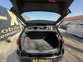Volkswagen Golf Sky 2,0 BMT TDI DPF Schwarz - thumbnail 8