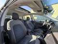 Volkswagen Golf Sky 2,0 BMT TDI DPF Schwarz - thumbnail 14