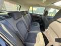 Volkswagen Golf Sky 2,0 BMT TDI DPF Schwarz - thumbnail 12