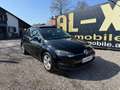 Volkswagen Golf Sky 2,0 BMT TDI DPF Schwarz - thumbnail 3