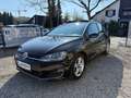 Volkswagen Golf Sky 2,0 BMT TDI DPF Schwarz - thumbnail 1