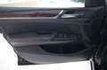 BMW X4 Baureihe X4 xDrive 28 i Schwarz - thumbnail 16