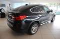 BMW X4 Baureihe X4 xDrive 28 i Schwarz - thumbnail 5