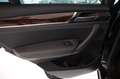 BMW X4 Baureihe X4 xDrive 28 i Schwarz - thumbnail 13