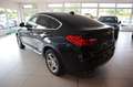 BMW X4 Baureihe X4 xDrive 28 i Schwarz - thumbnail 7