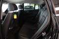 BMW X4 Baureihe X4 xDrive 28 i Schwarz - thumbnail 14