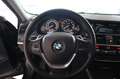 BMW X4 Baureihe X4 xDrive 28 i Schwarz - thumbnail 20