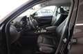 BMW X4 Baureihe X4 xDrive 28 i Schwarz - thumbnail 17