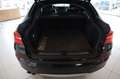 BMW X4 Baureihe X4 xDrive 28 i Schwarz - thumbnail 10