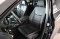 BMW X4 Baureihe X4 xDrive 28 i Schwarz - thumbnail 18