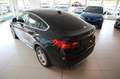 BMW X4 Baureihe X4 xDrive 28 i Schwarz - thumbnail 8