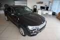 BMW X4 Baureihe X4 xDrive 28 i Schwarz - thumbnail 4