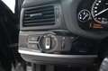 BMW X4 Baureihe X4 xDrive 28 i Schwarz - thumbnail 19