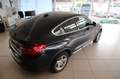 BMW X4 Baureihe X4 xDrive 28 i Schwarz - thumbnail 6