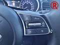 Kia XCeed Vision Plug-in Hybrid 1.6 GDI Klimaautom Rückfahrk Noir - thumbnail 16