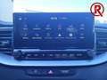 Kia XCeed Vision Plug-in Hybrid 1.6 GDI Klimaautom Rückfahrk Noir - thumbnail 12