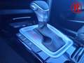 Kia XCeed Vision Plug-in Hybrid 1.6 GDI Klimaautom Rückfahrk Noir - thumbnail 17