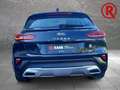 Kia XCeed Vision Plug-in Hybrid 1.6 GDI Klimaautom Rückfahrk Noir - thumbnail 5