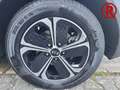 Kia XCeed Vision Plug-in Hybrid 1.6 GDI Klimaautom Rückfahrk Noir - thumbnail 7