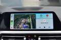 BMW 330 3-serie Touring 330e xDrive High Executive M Sport Wit - thumbnail 17