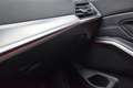 BMW 330 3-serie Touring 330e xDrive High Executive M Sport Wit - thumbnail 46