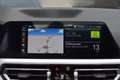 BMW 330 3-serie Touring 330e xDrive High Executive M Sport Wit - thumbnail 12