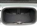 Fiat 500C 1.0 Hybrid Dolcevita Km0 Ultima Versione Verde - thumbnail 29